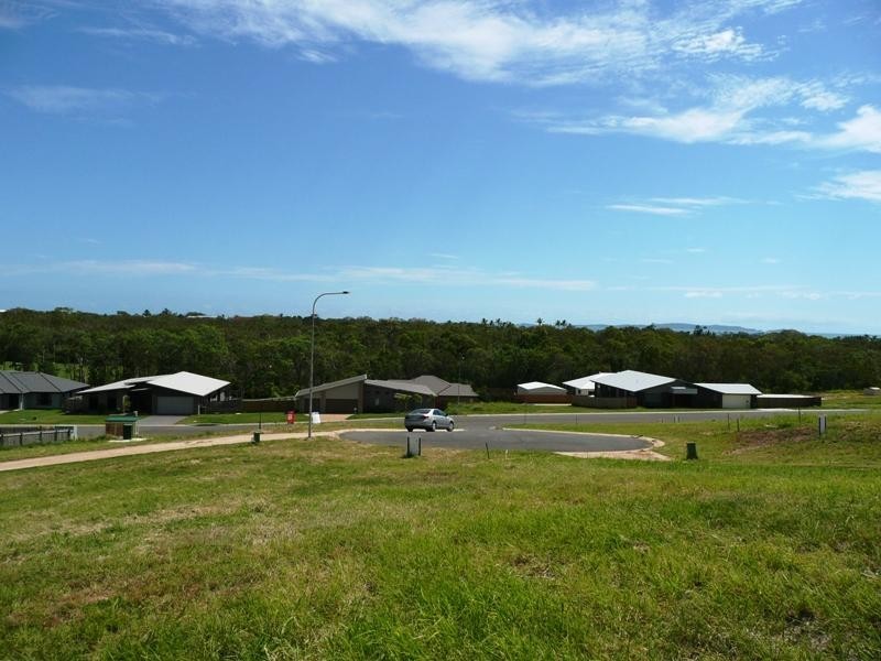 7 ACACIA GR, Yeppoon QLD 4703