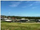 7 ACACIA GR, Yeppoon QLD 4703