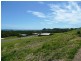 3 ACACIA GR, Yeppoon QLD 4703