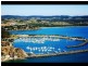 3 ACACIA GR, Yeppoon QLD 4703