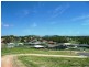 3 ACACIA GR, Yeppoon QLD 4703