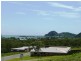 3 ACACIA GR, Yeppoon QLD 4703