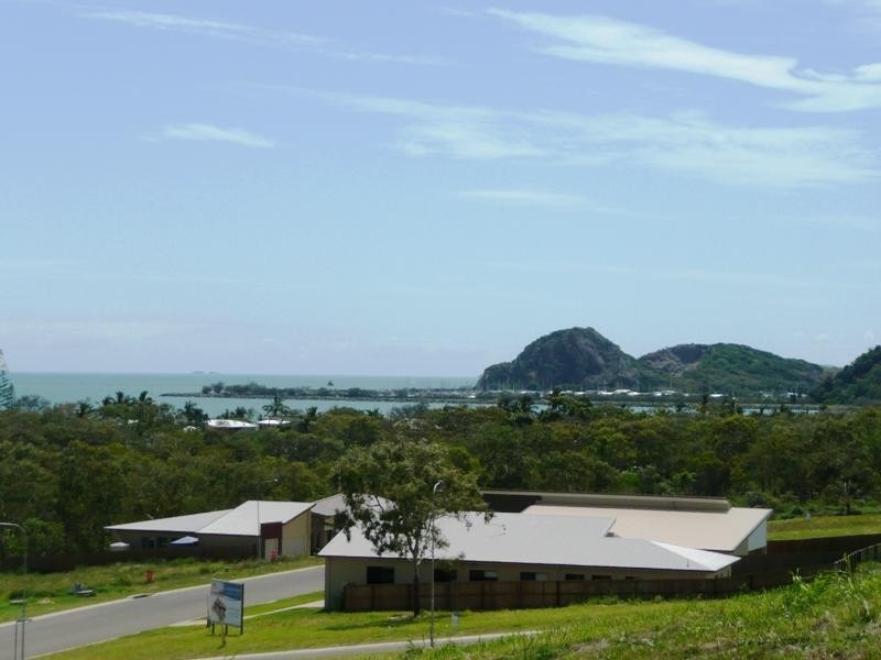 3 ACACIA GR, Yeppoon QLD 4703