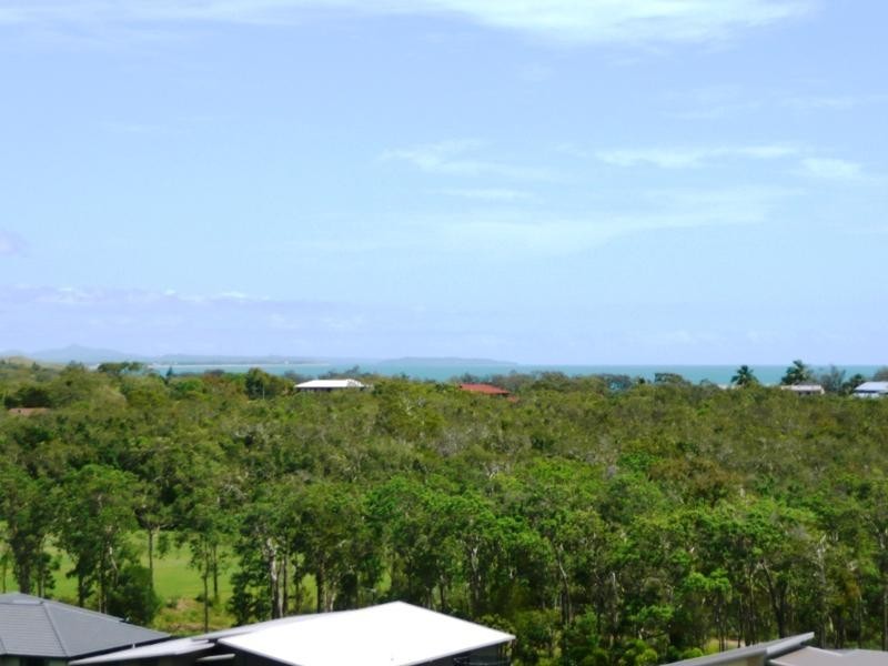 3 ACACIA GR, Yeppoon QLD 4703