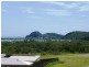5 ACACIA GR, Yeppoon QLD 4703
