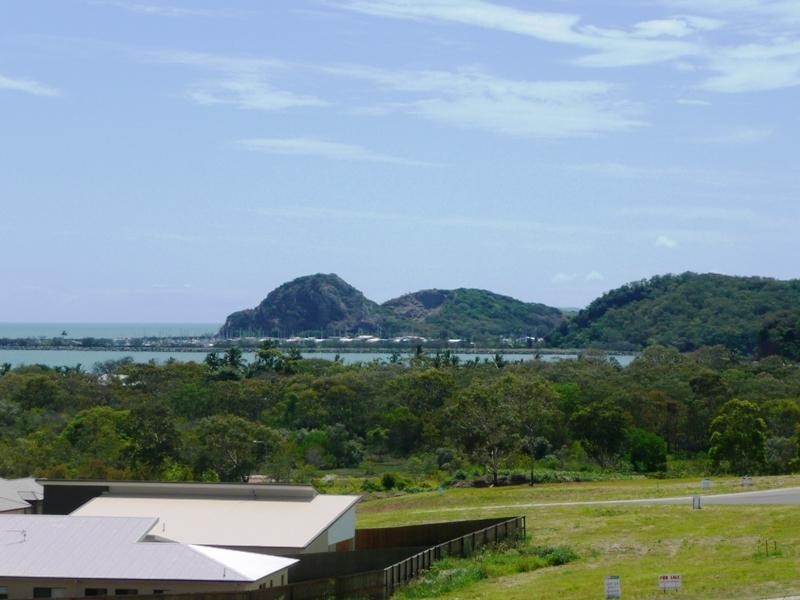5 ACACIA GR, Yeppoon QLD 4703