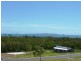 5 ACACIA GR, Yeppoon QLD 4703