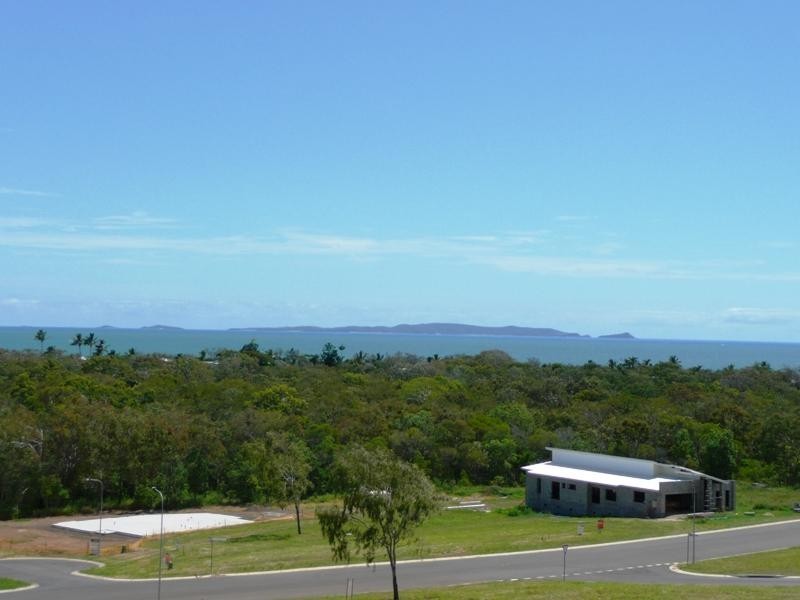 5 ACACIA GR, Yeppoon QLD 4703