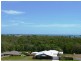 5 ACACIA GR, Yeppoon QLD 4703