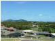 5 ACACIA GR, Yeppoon QLD 4703