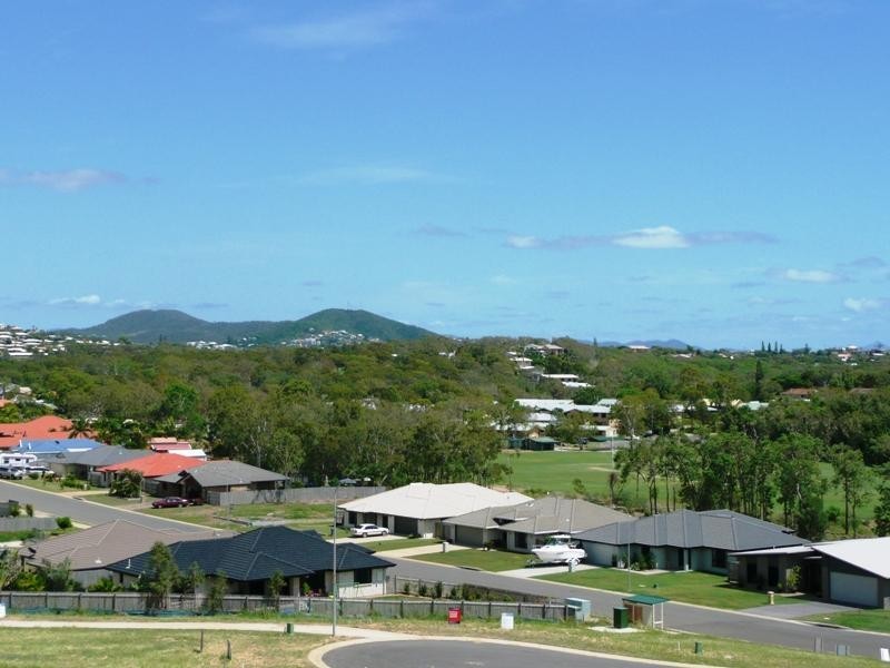 5 ACACIA GR, Yeppoon QLD 4703