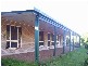 477 Woodbury Road, Yeppoon QLD 4703