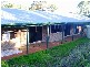 477 Woodbury Road, Yeppoon QLD 4703