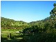477 Woodbury Road, Yeppoon QLD 4703