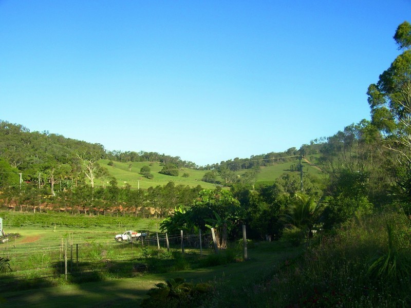 477 Woodbury Road, Yeppoon QLD 4703