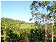 477 Woodbury Road, Yeppoon QLD 4703