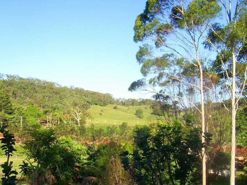 477 Woodbury Road, Yeppoon QLD 4703