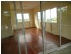 11 Meikleville Street, Yeppoon QLD 4703