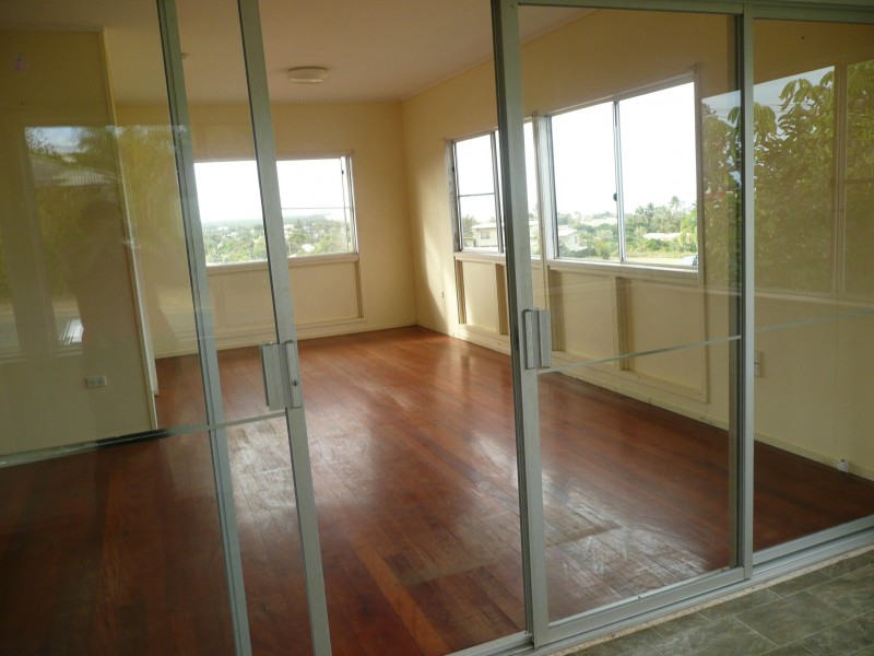 11 Meikleville Street, Yeppoon QLD 4703