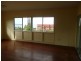 11 Meikleville Street, Yeppoon QLD 4703