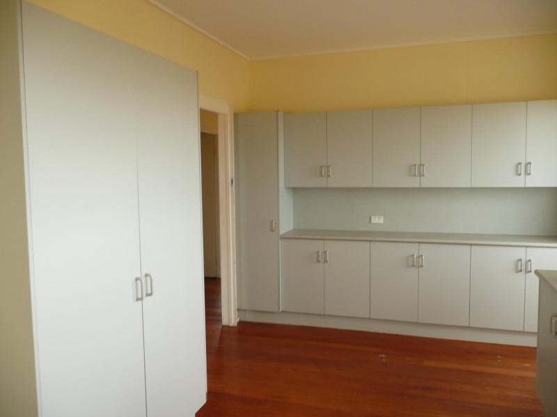 11 Meikleville Street, Yeppoon QLD 4703