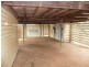 11 Meikleville Street, Yeppoon QLD 4703