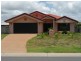 58 Monaco Drive, Zilzie QLD 4710