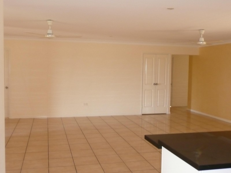 58 Monaco Drive, Zilzie QLD 4710