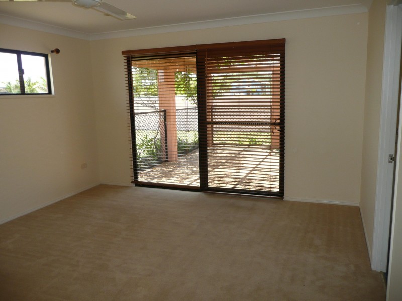 58 Monaco Drive, Zilzie QLD 4710