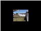 14 Rosslyn Street, Yeppoon QLD 4703