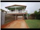 4 Swordfish Avenue, Yeppoon QLD 4703