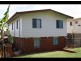 4 Swordfish Avenue, Yeppoon QLD 4703