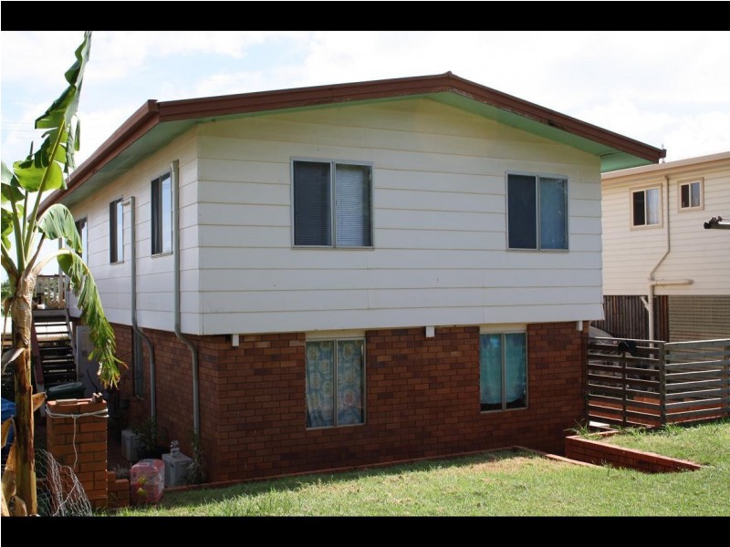 4 Swordfish Avenue, Yeppoon QLD 4703