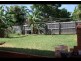 4 Swordfish Avenue, Yeppoon QLD 4703