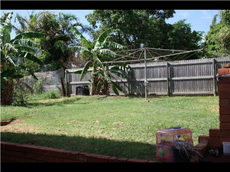 4 Swordfish Avenue, Yeppoon QLD 4703