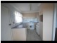 4 Swordfish Avenue, Yeppoon QLD 4703