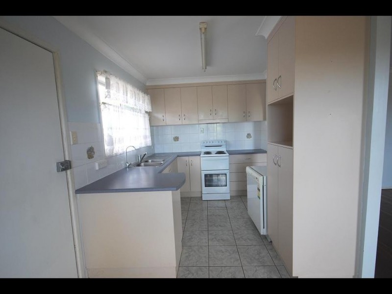 4 Swordfish Avenue, Yeppoon QLD 4703