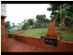 4 Swordfish Avenue, Yeppoon QLD 4703