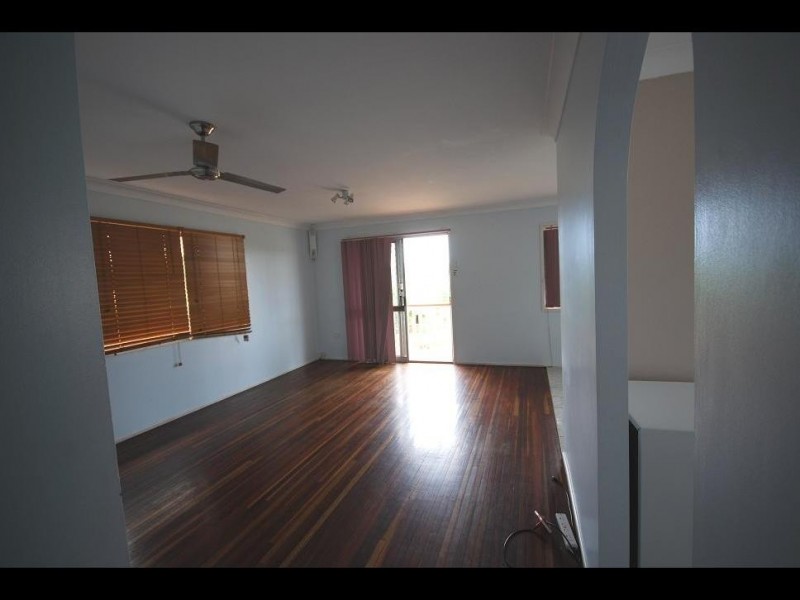 4 Swordfish Avenue, Yeppoon QLD 4703