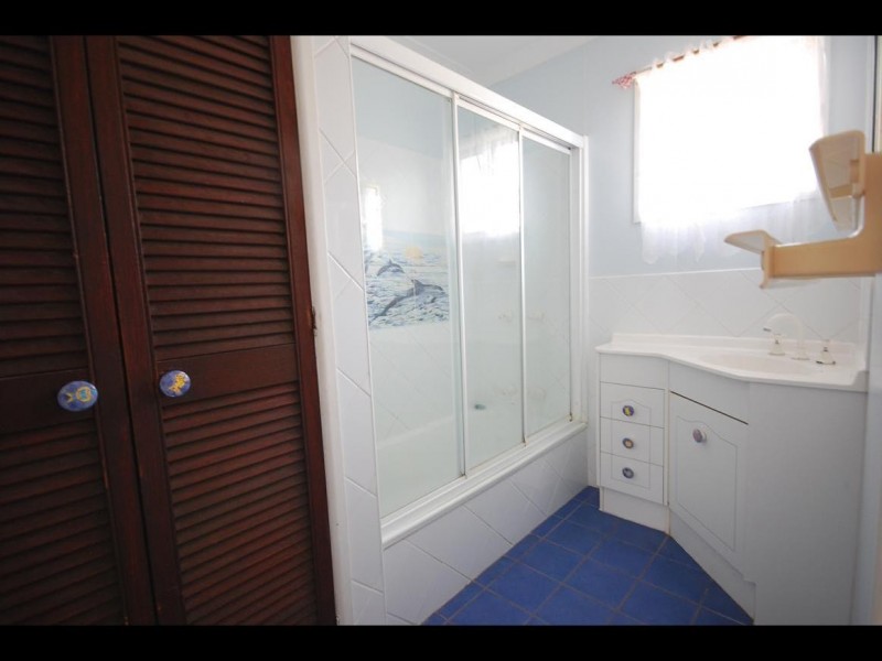 4 Swordfish Avenue, Yeppoon QLD 4703
