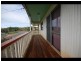 4 Swordfish Avenue, Yeppoon QLD 4703