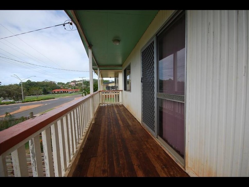 4 Swordfish Avenue, Yeppoon QLD 4703