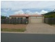 18 Corbett Street, Yeppoon QLD 4703