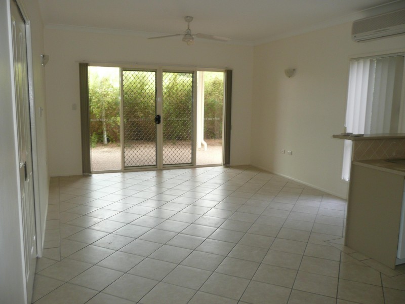 18 Corbett Street, Yeppoon QLD 4703