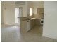 18 Corbett Street, Yeppoon QLD 4703
