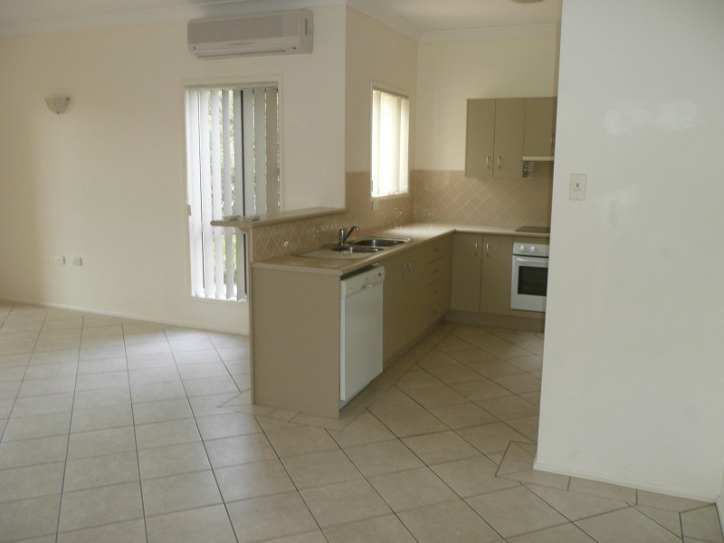 18 Corbett Street, Yeppoon QLD 4703