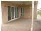 18 Corbett Street, Yeppoon QLD 4703