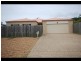 18 Corbett Street, Yeppoon QLD 4703