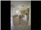 18 Corbett Street, Yeppoon QLD 4703