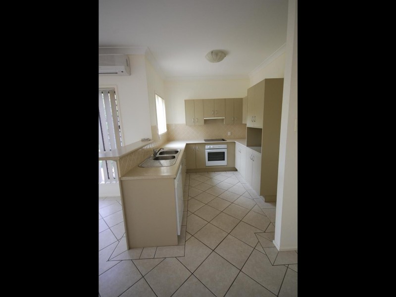 18 Corbett Street, Yeppoon QLD 4703